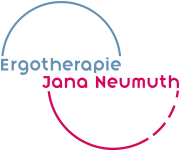 Ergotherapie Dresden - Jana Neumuth